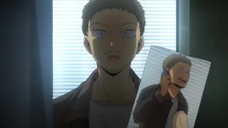 Hotel Inhumans - 03 (1080p