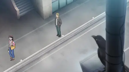 Hotel Inhumans - 03 (1080p