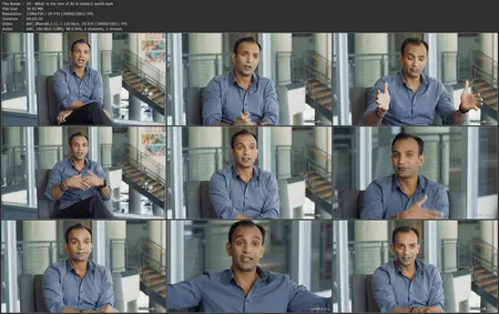 DJ Patil on Data Science: The Ask Me Anything Conversations [Updated: 2/11/2025]