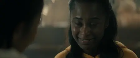 Gen V S02E06