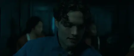 Gen V S02E06