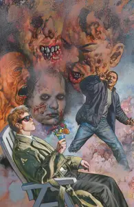 Hellblazer Special-Chas 002
