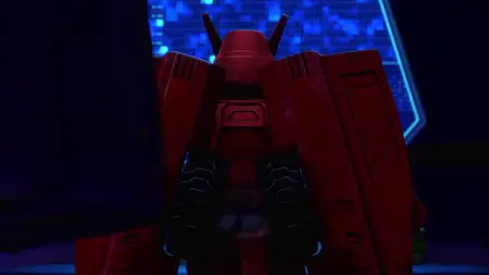 Transformers: War for Cybertron: Siege S02E06