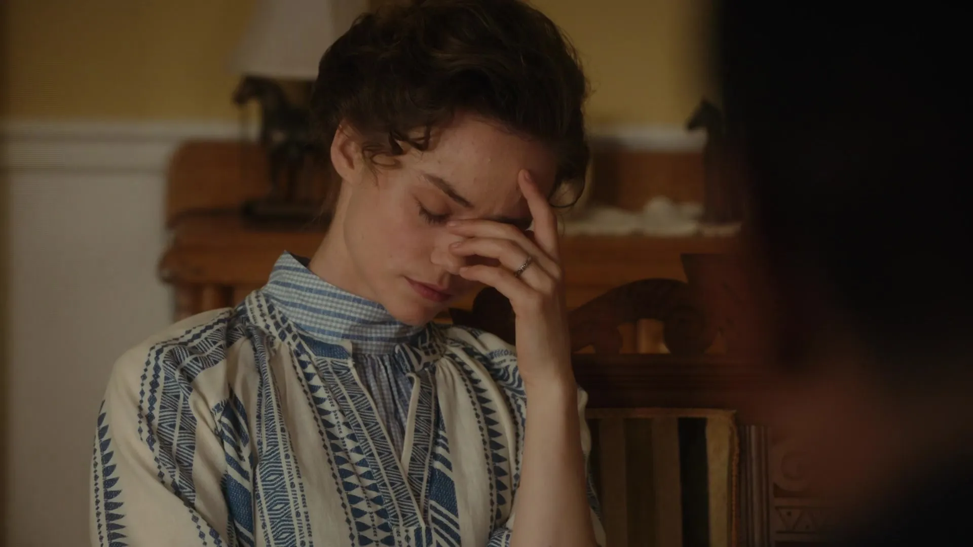 Murdoch Mysteries S19E04