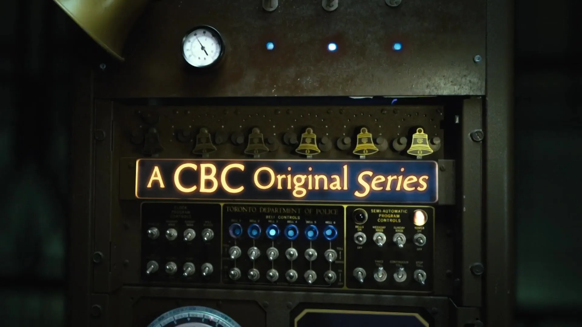 Murdoch Mysteries S19E04