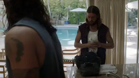 Animal Kingdom S06E10
