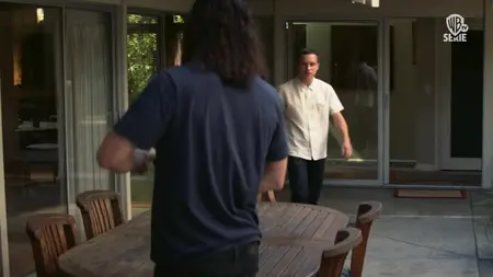 Animal Kingdom S06E10