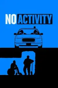 No Activity S02E03