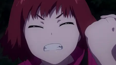 Tokyo Ghoul OVA 1080p  Pinto  by Salvo