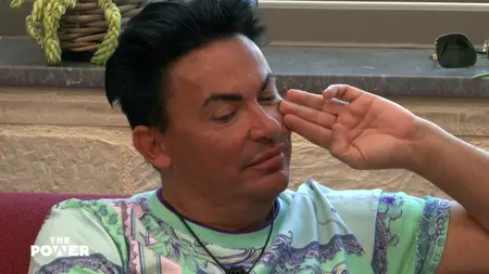 The Power S01E45