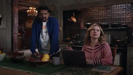 Ghosts S04E17
