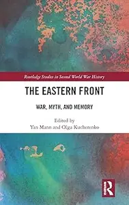 The Eastern Front