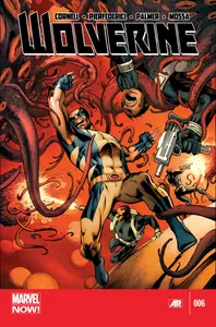 Wolverine v5 006 (2013) (Digital) (Nahga-Empire