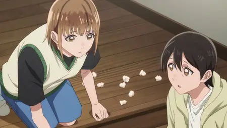 S01E21-A Chance to Blossom