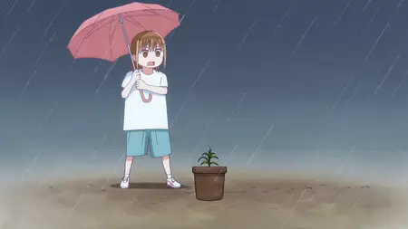 S01E21-A Chance to Blossom
