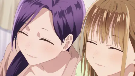 S01E21-A Chance to Blossom
