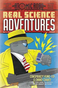 Atomic Robo Presents Real Science Adventures 006 (2012) (digital) (Son of Ultron-Empire