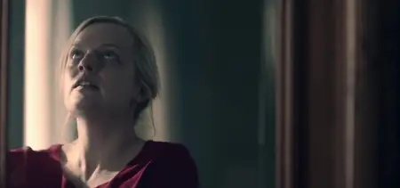 The Handmaid's Tale - Der Report der Magd S02E11