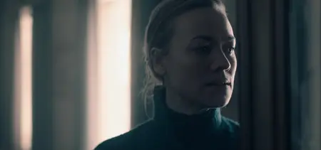 The Handmaid's Tale - Der Report der Magd S02E11