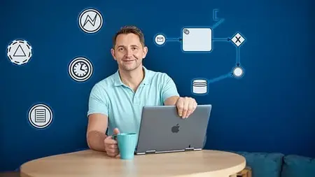 Bpmn For Beginners