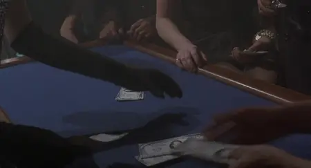 The Punisher (1989)
