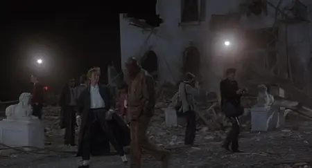 The Punisher (1989)