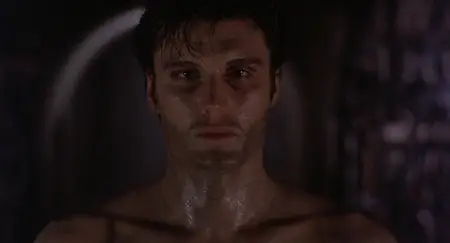 The Punisher (1989)