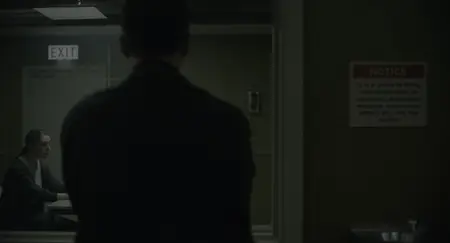 Mickey 17 (2025)