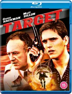 Target (1985)