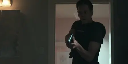 The Bondsman S01E03
