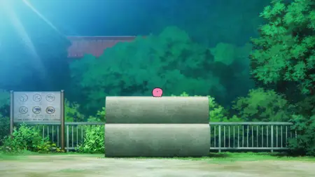 Takopis Original Sin - S01E06