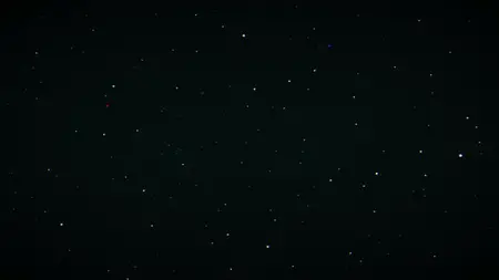 Star Trek: Strange New Worlds S03E04