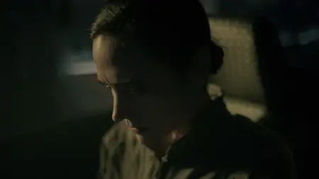 Snowpiercer S04E02