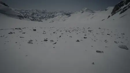 Snowpiercer S04E02