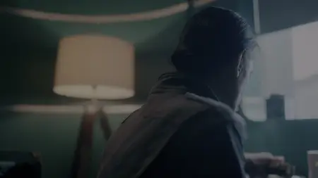 Snowpiercer S04E02