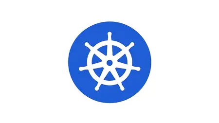 The Complete Kubernetes Bootcamp: From Zero to Hero