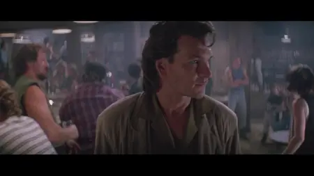 Road House (1989)