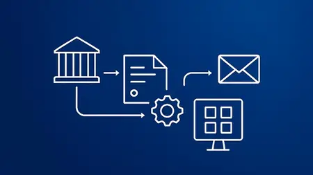 SAP EDI, ALE & IDOC Integration for Functional Consultants