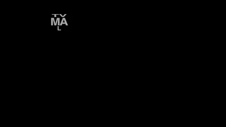 It's Always Sunny in Philadelphia S07E07