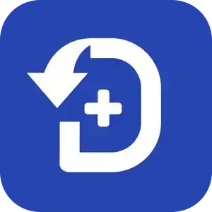 AnyMP4 Data Recovery 1.5.18