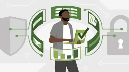 Microsoft 365: Manage Governance and Compliance