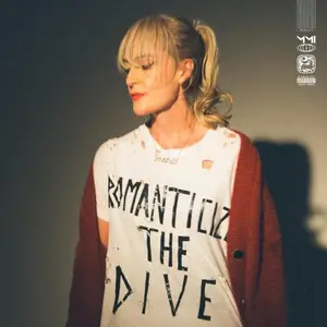 Metric - Romanticize The Dive (2026) [Official Digital Download 24/96]