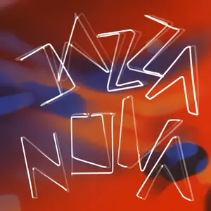 Jazzanova - In Between (Remixes) (2025) [Official Digital Download]