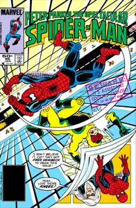 Peter Parker, The Spectacular Spider-Man 086 (1984) (digital) (Marika-Empire