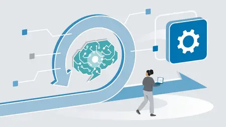 Agile Practices Using AI