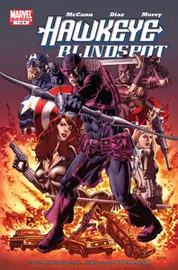 Hawkeye- Blind Spot 01 (of 4) (2011) (Digital) (Zone-Empire
