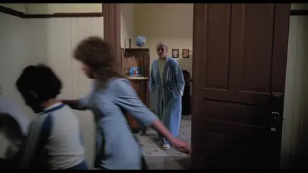 Silent Night, Deadly Night Part 2 (1987)