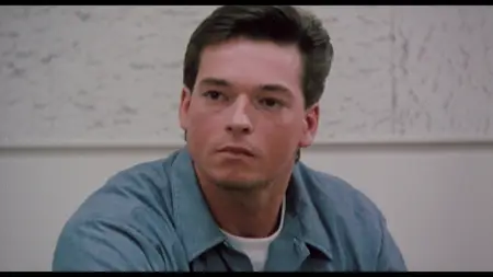 Silent Night, Deadly Night Part 2 (1987)