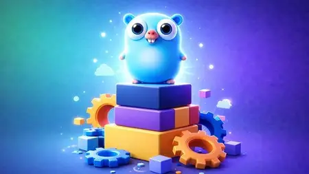 Go Coding Basics: Learn Go From Scratch