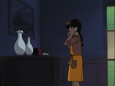 Ghost Stories - S01E04
